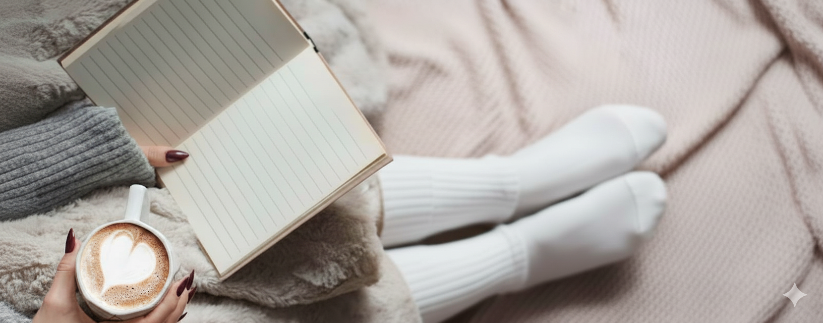 Banner Tất Tần Tập
