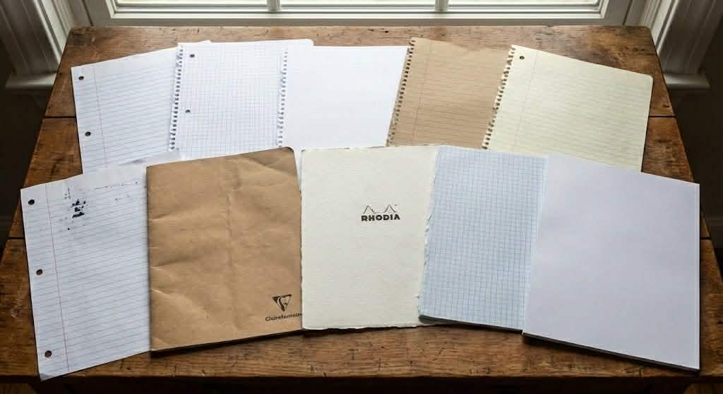 Sản phẩm bị loại